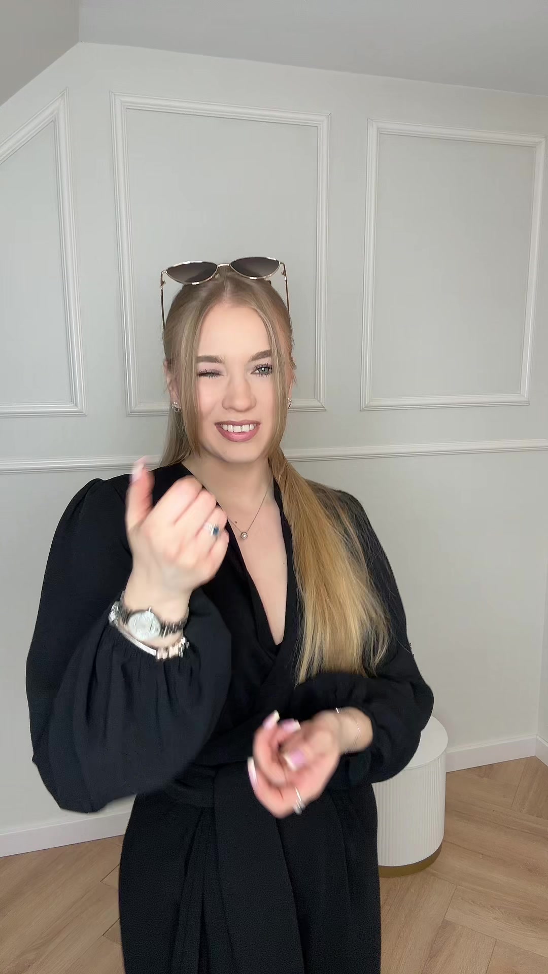 @Paula 🫧