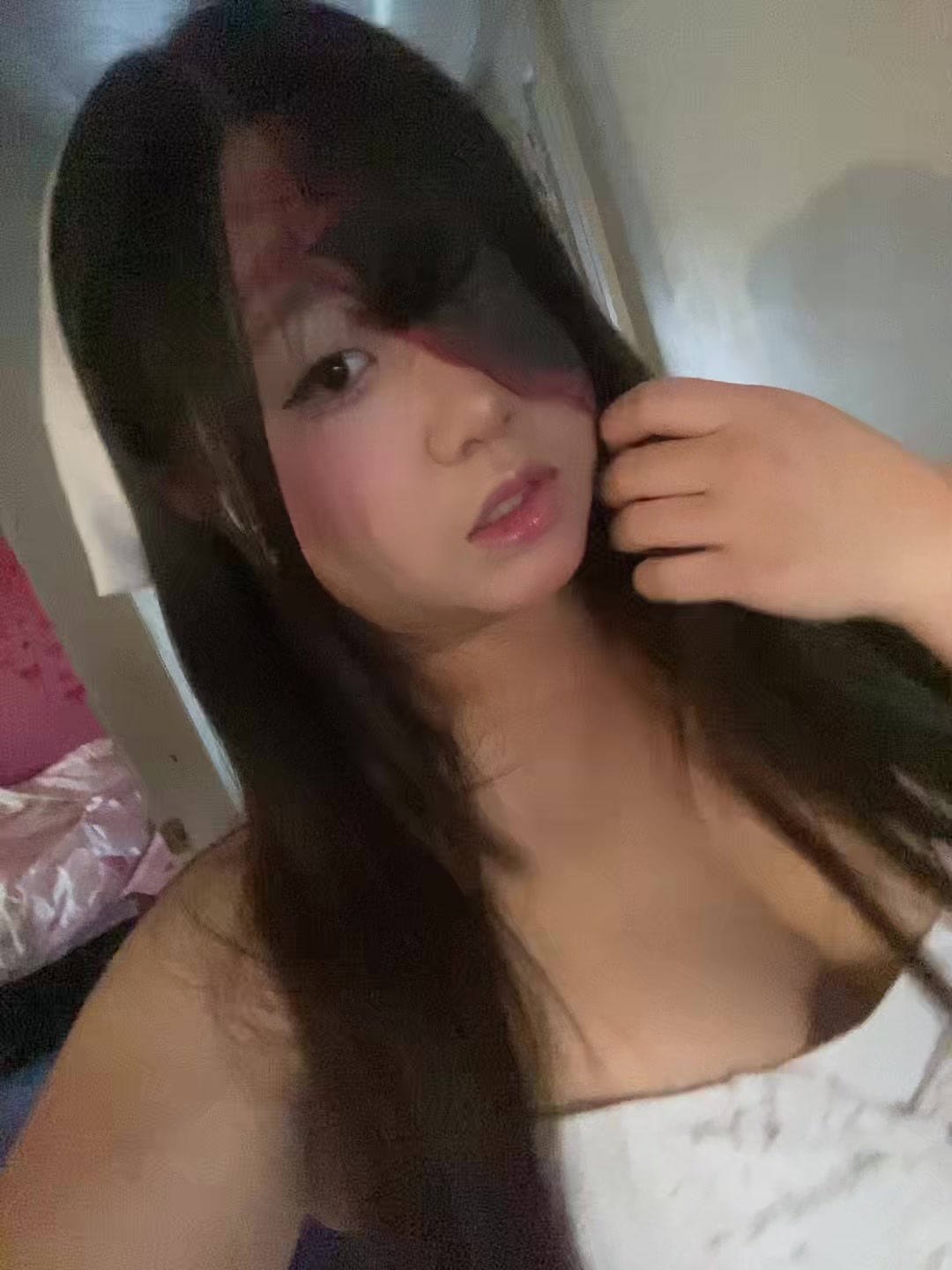 @꒰ . 🥮 。Aliyue ◟ `` ˖