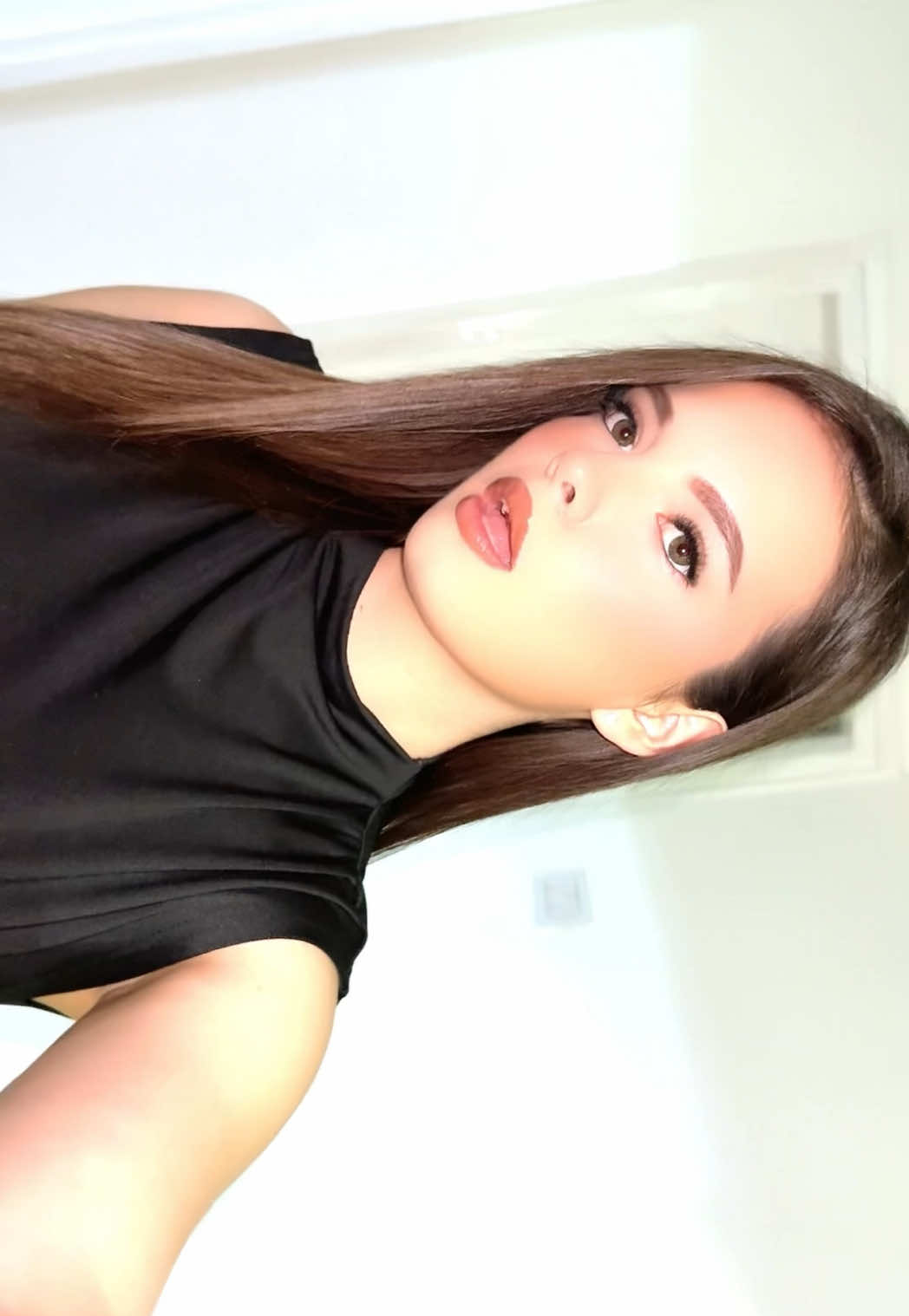 @💌