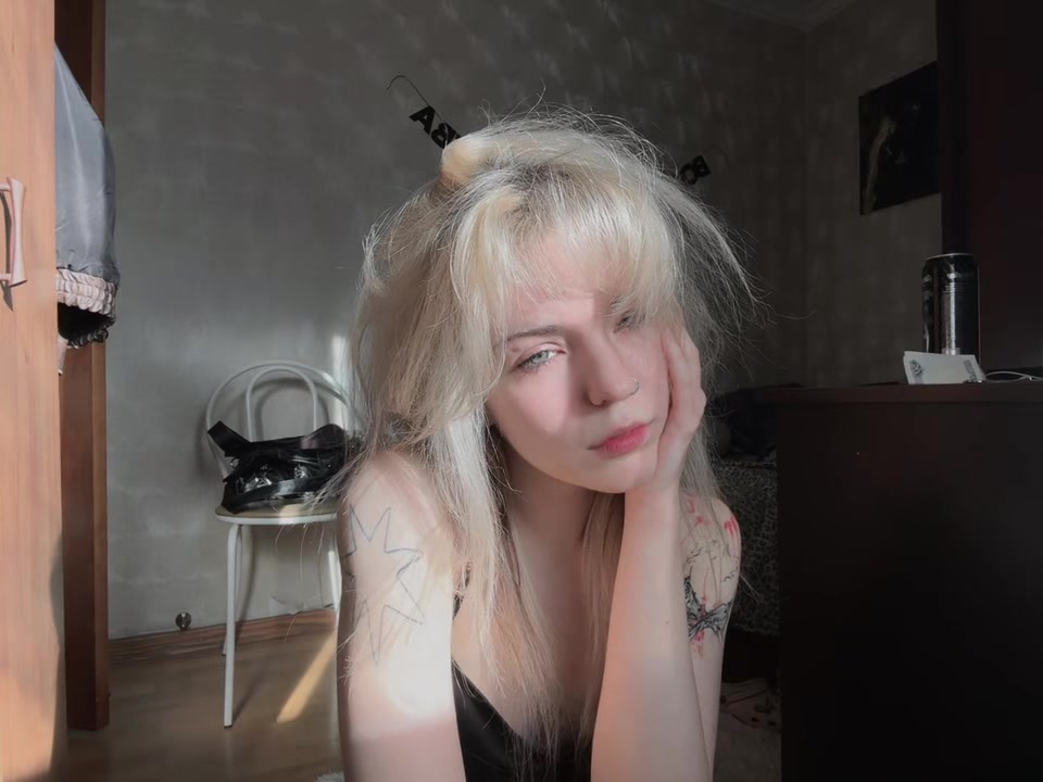 @я вета