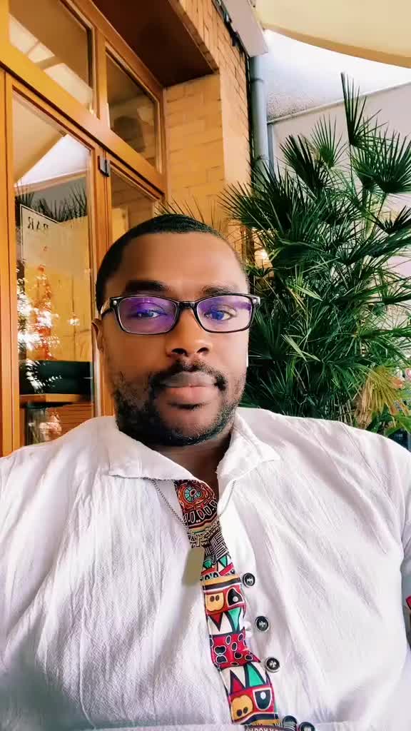 @Seed_Reign