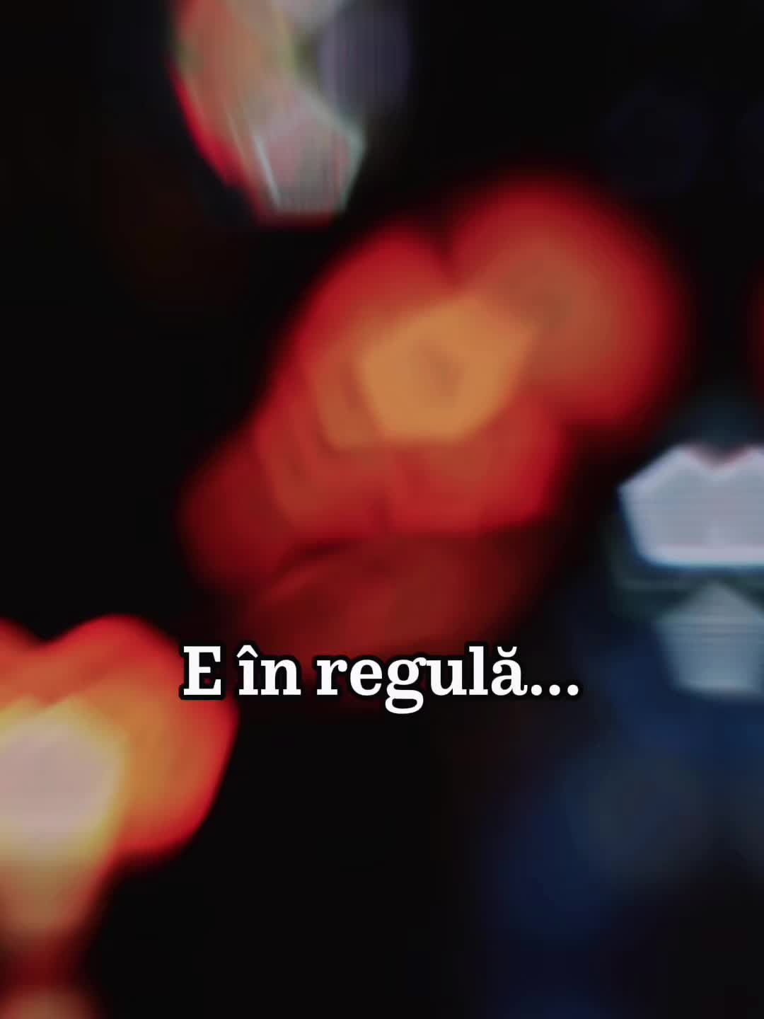 @d.elena_