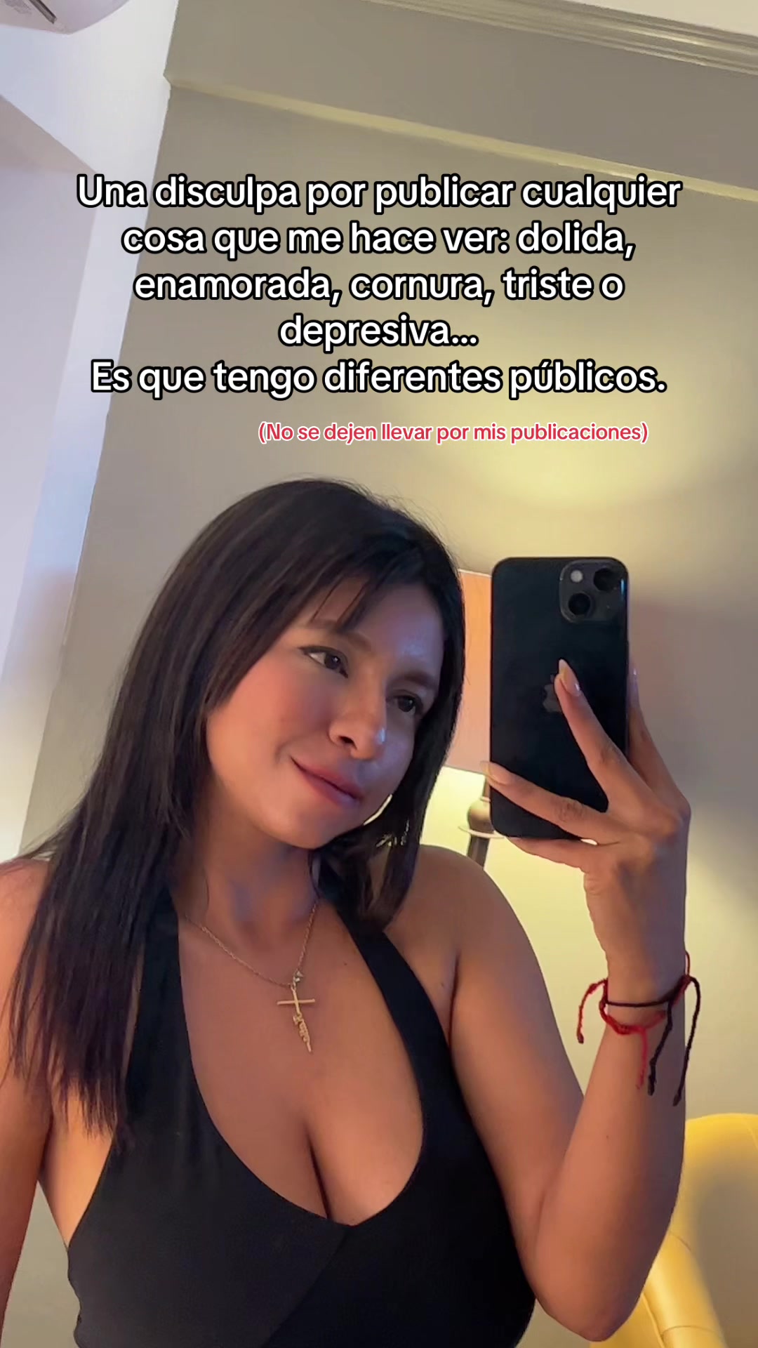 @KatiaArce