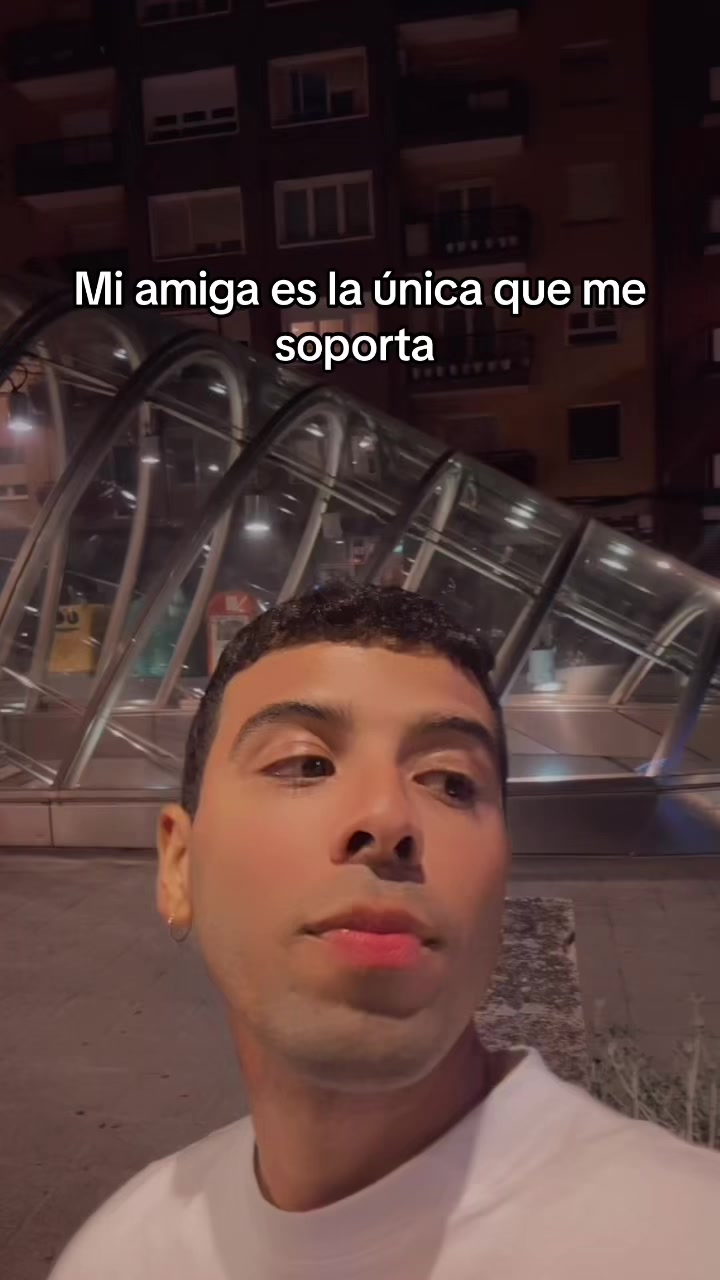 @Alejo Peinado