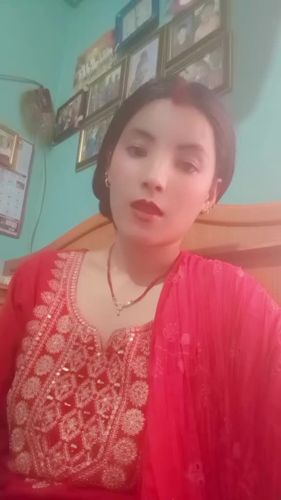 @SaBi Sajana