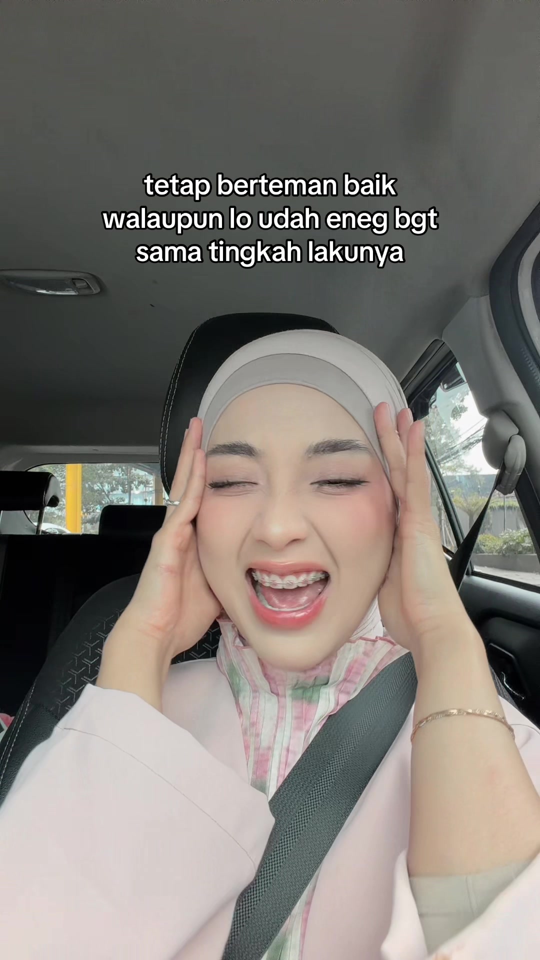@di