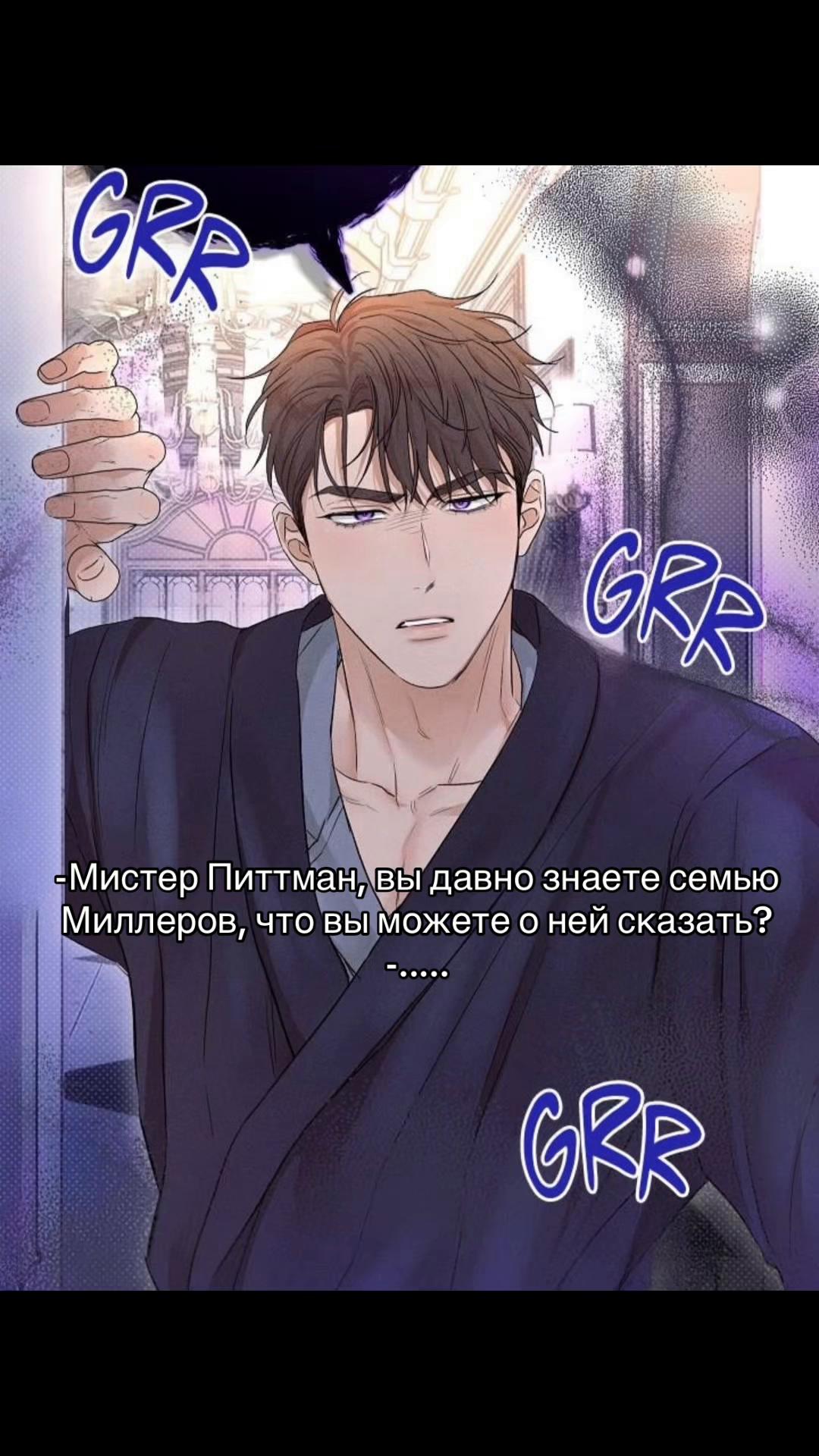 @Читающий гном