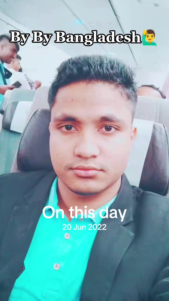 @Md Al-Amin Khan