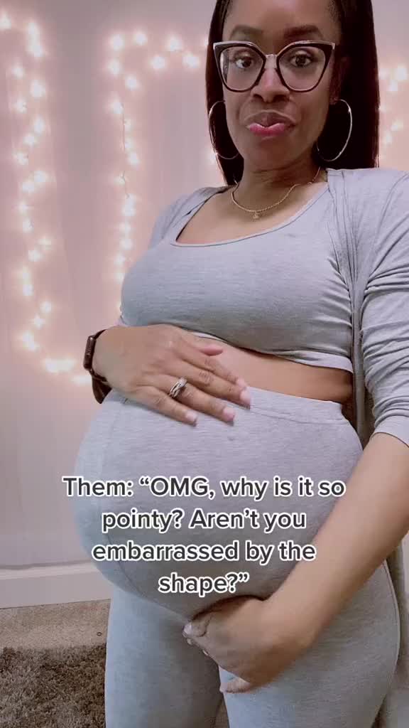 @Mariah | Midwife | Mum