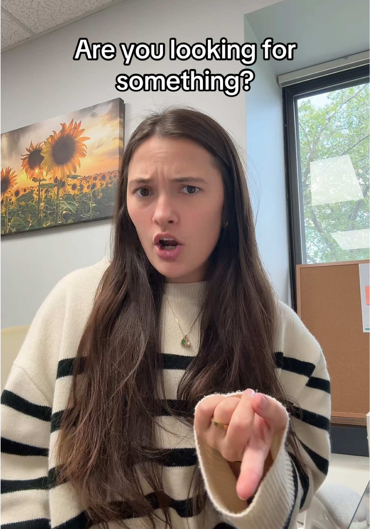 @HomeWatch