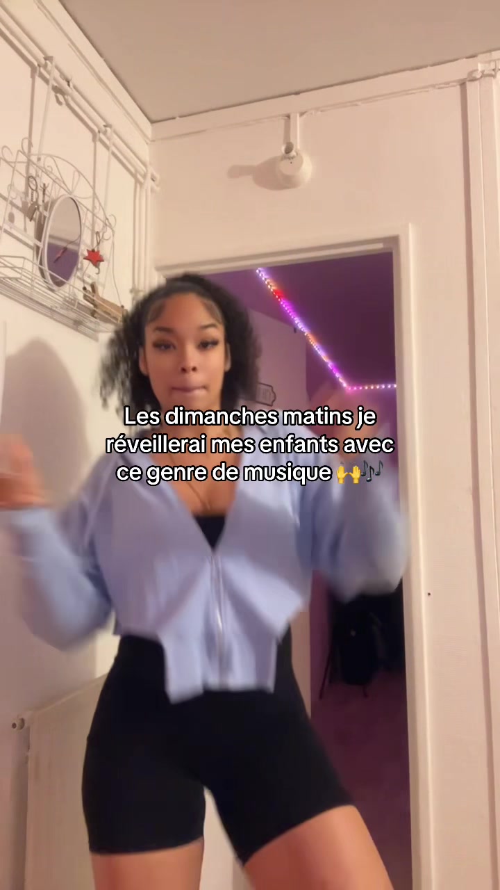 @SEPHORAA