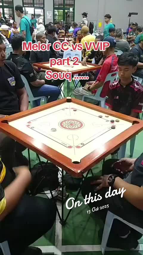 @Empayar Hammer