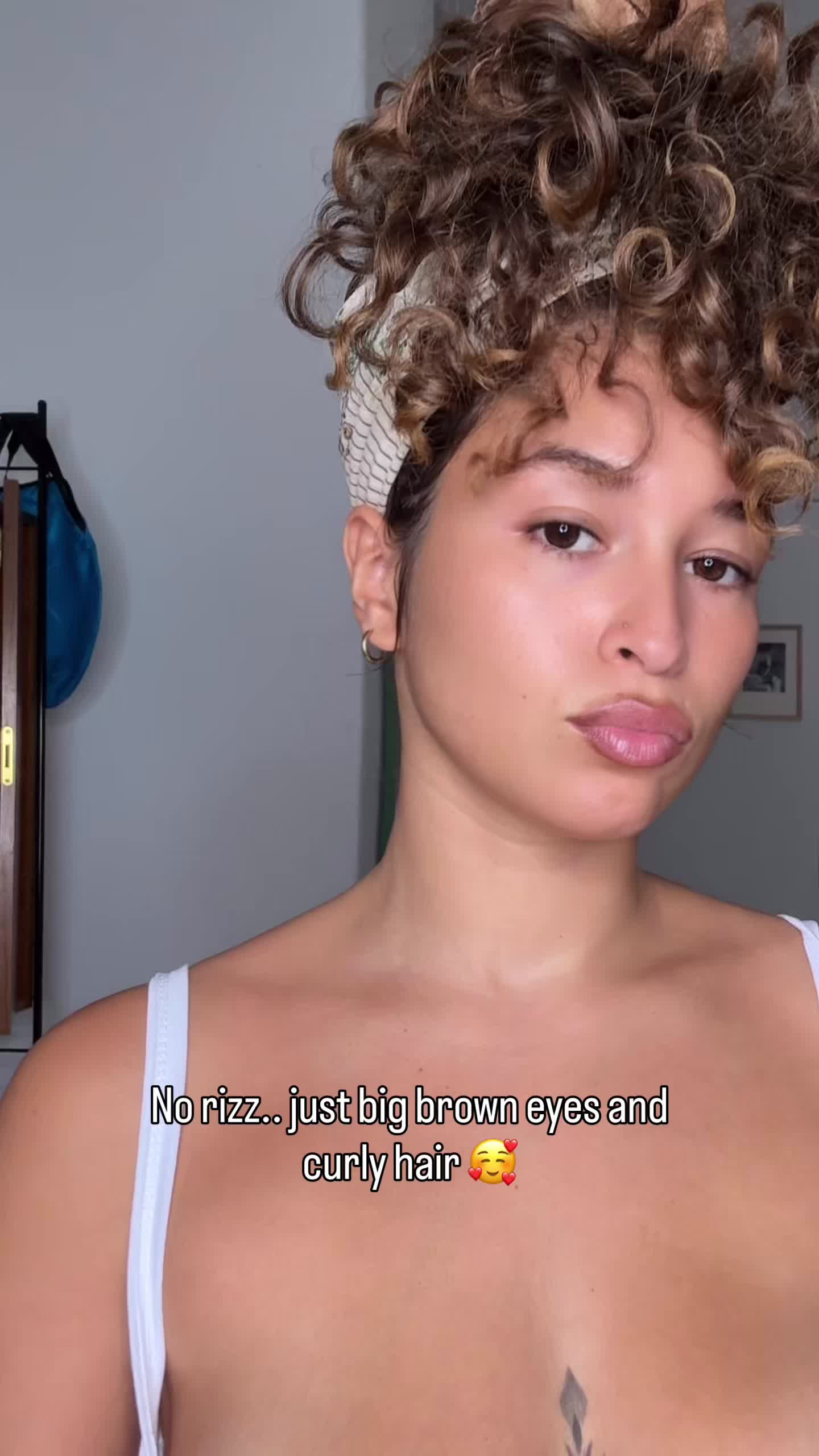 @Naya