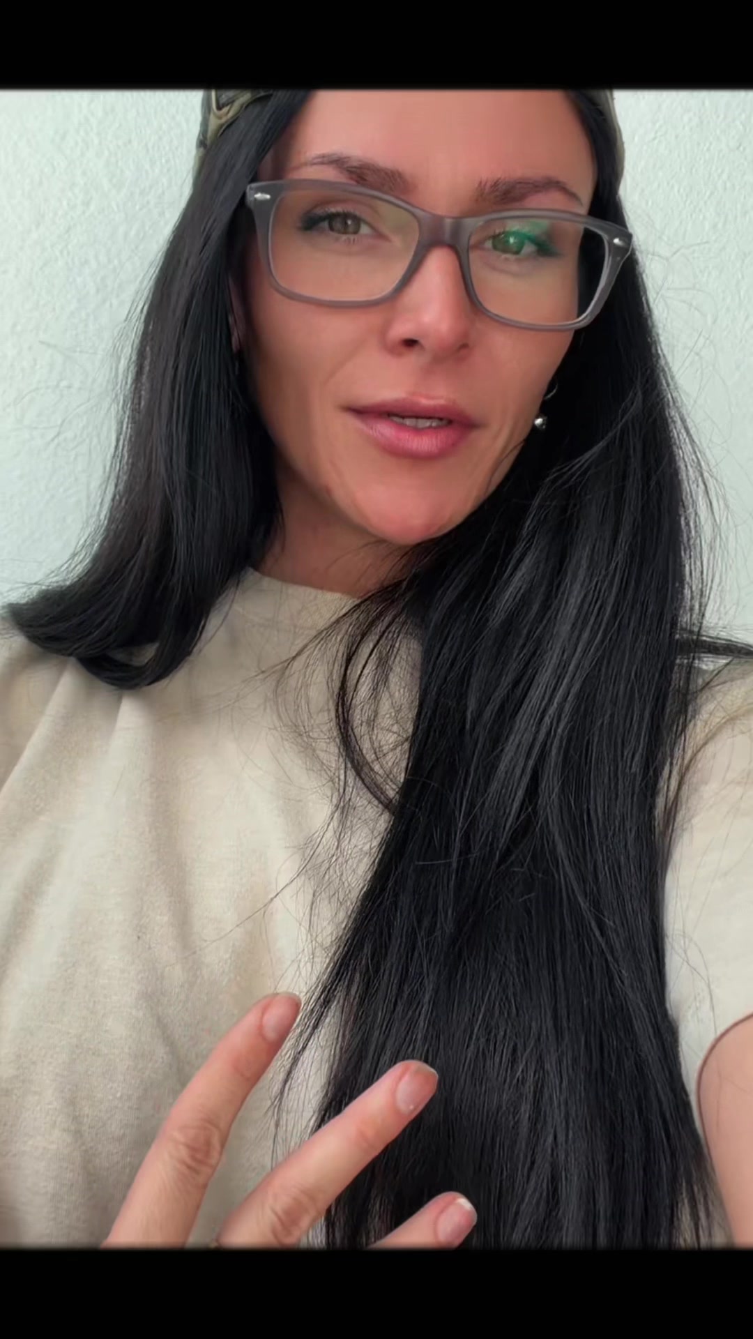@tanafayschulte