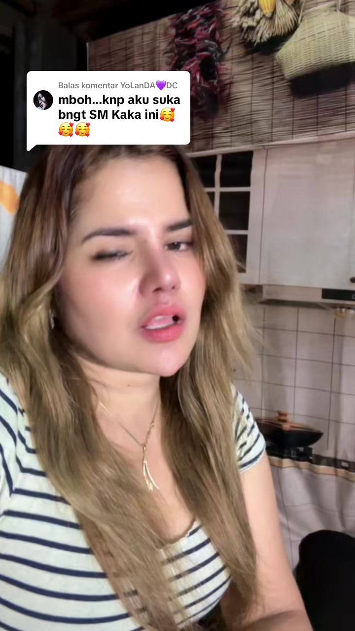 @HERA AMBULU