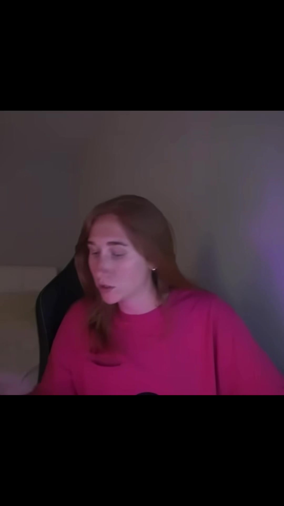 @️fakekittyb