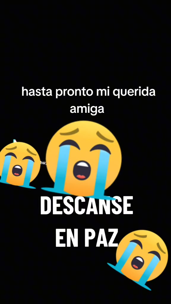 @Aracely Morales