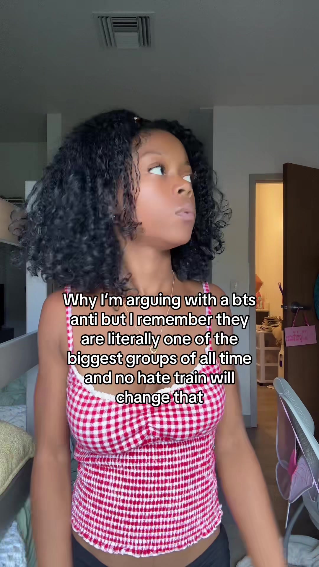 @Honeybabycookiebear⁷