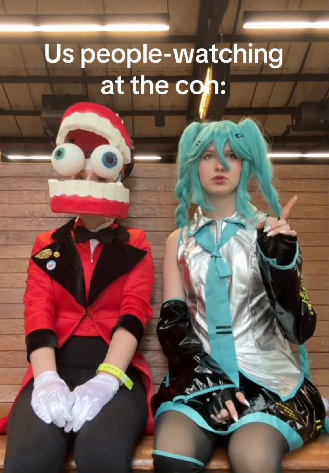 @Caliope the bard