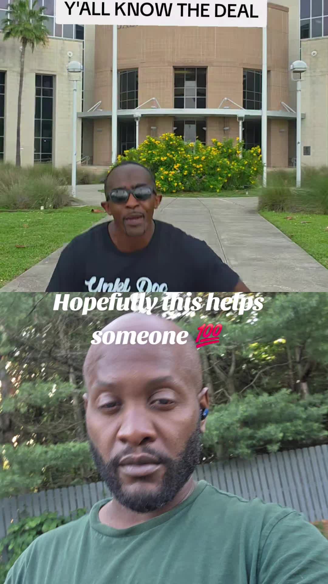 @Brotha Jones