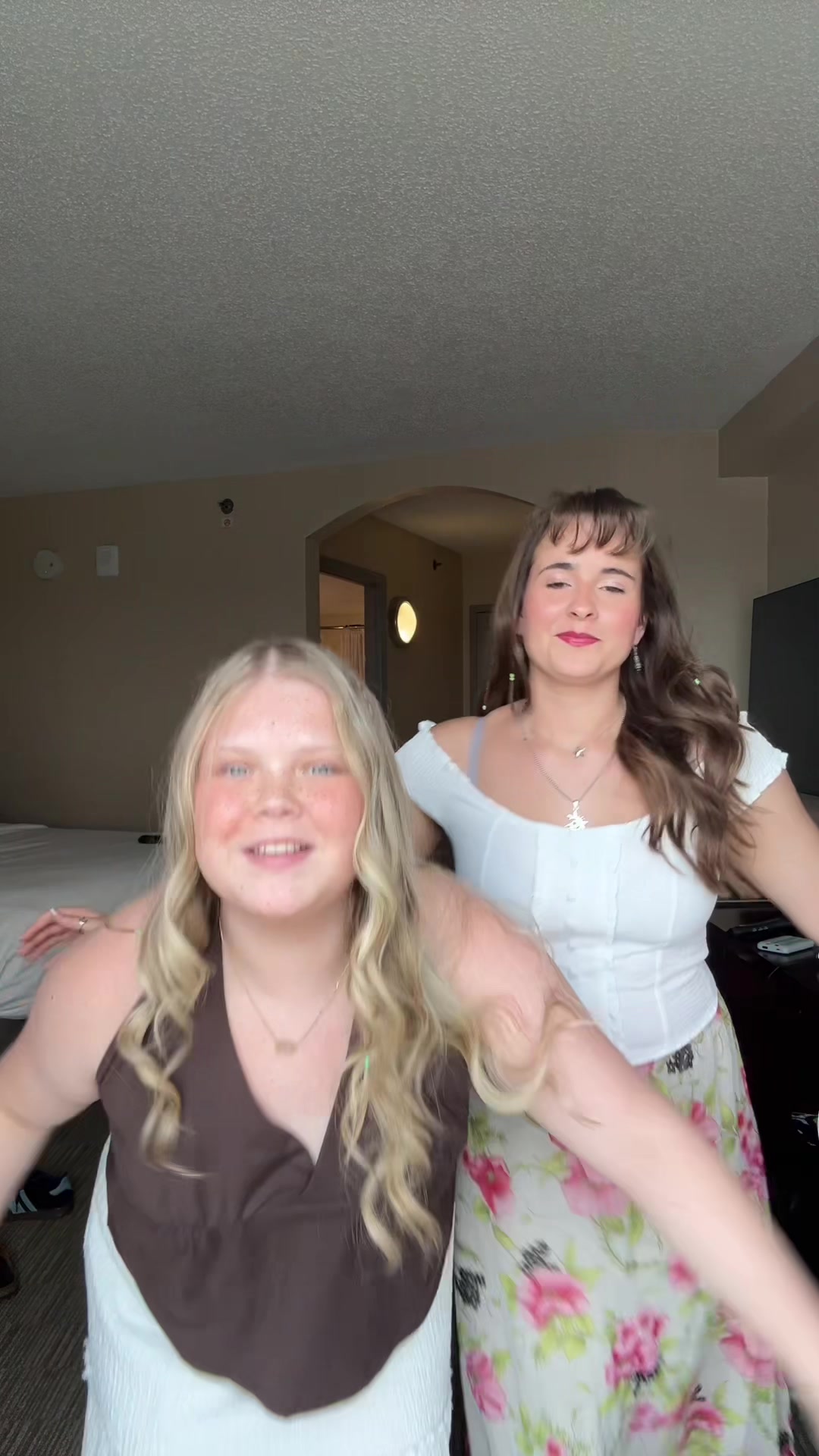@Emma