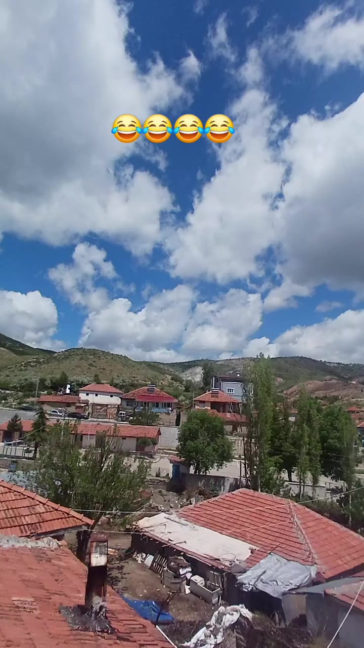 @bayramNuriefe