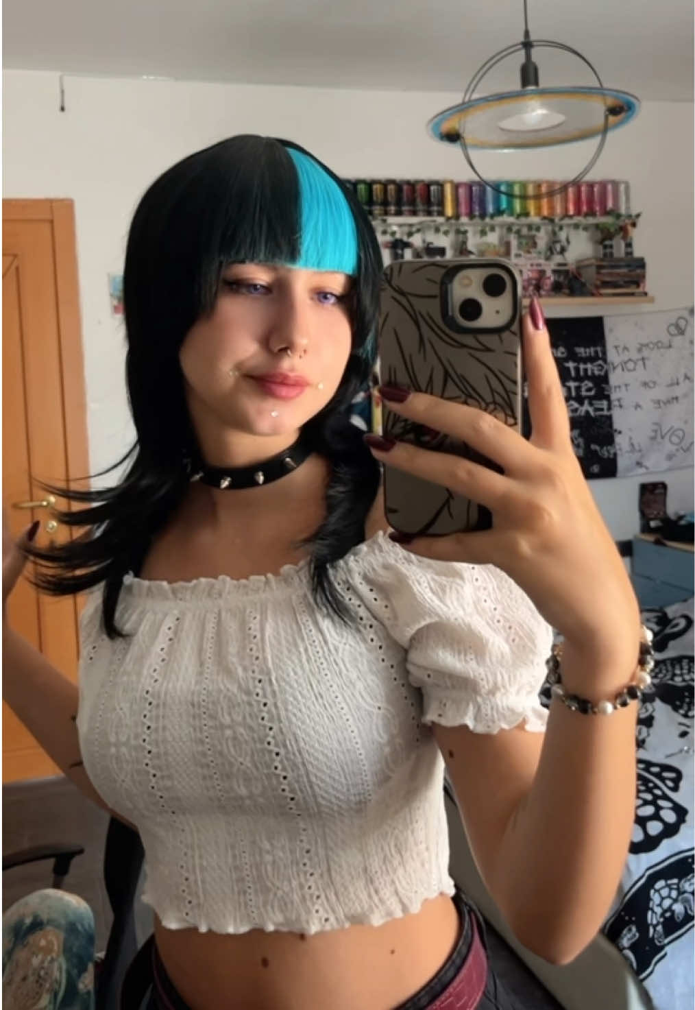 @𝓔𝓵𝓮𝓷𝓪 ☯️