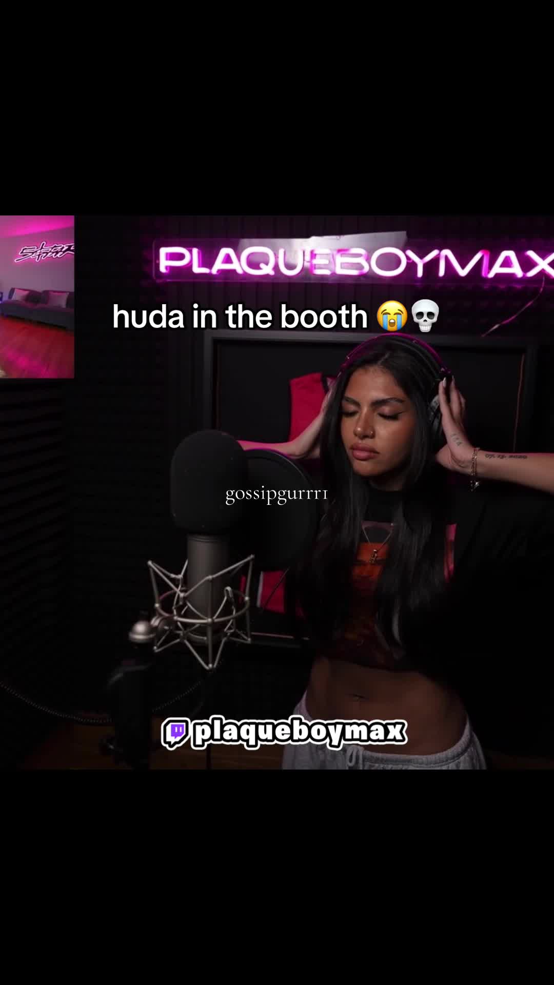 @gossipgurrr