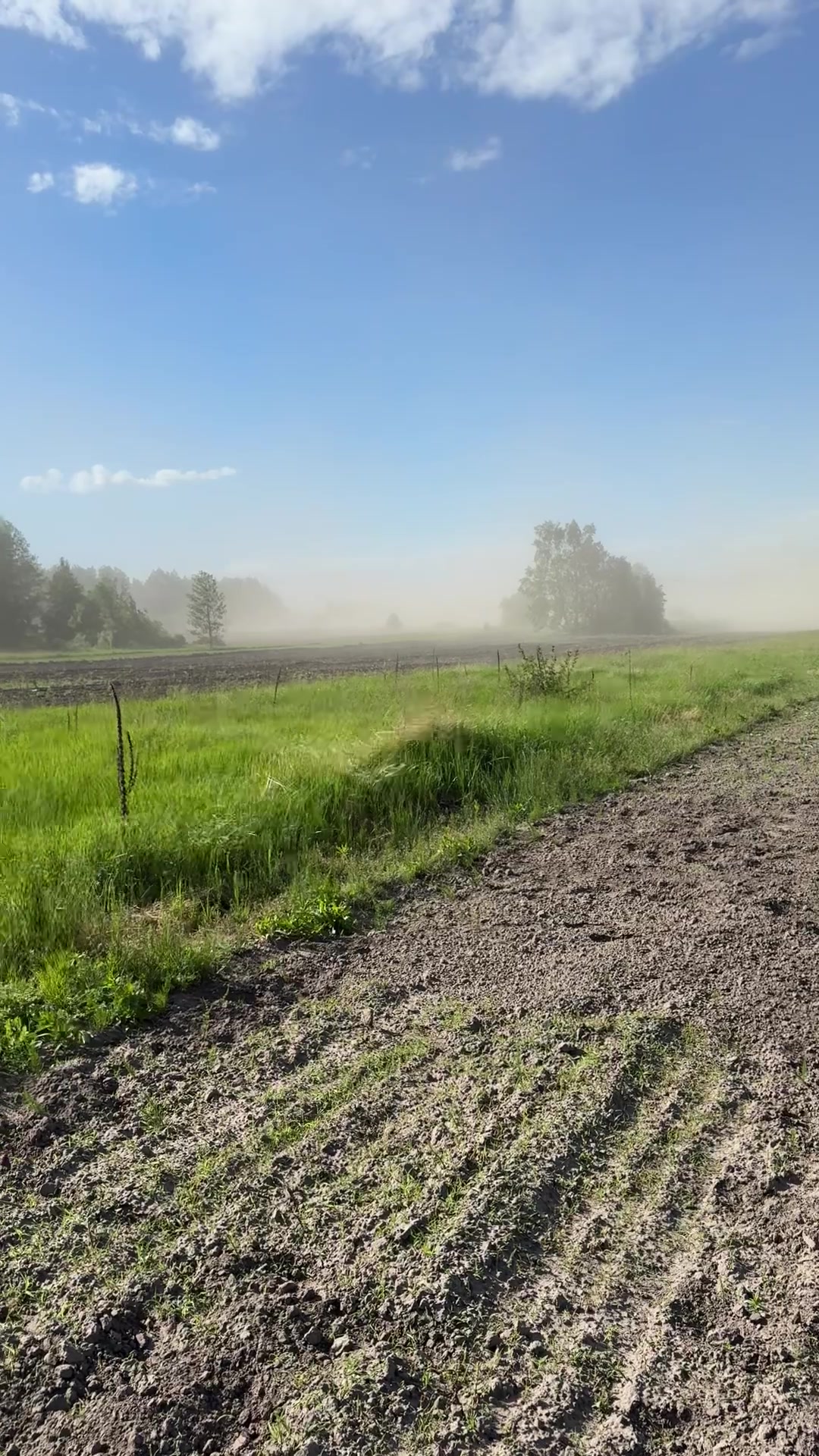 @Sasha🇺🇦John Deere🇺🇦🚜🌾🌽