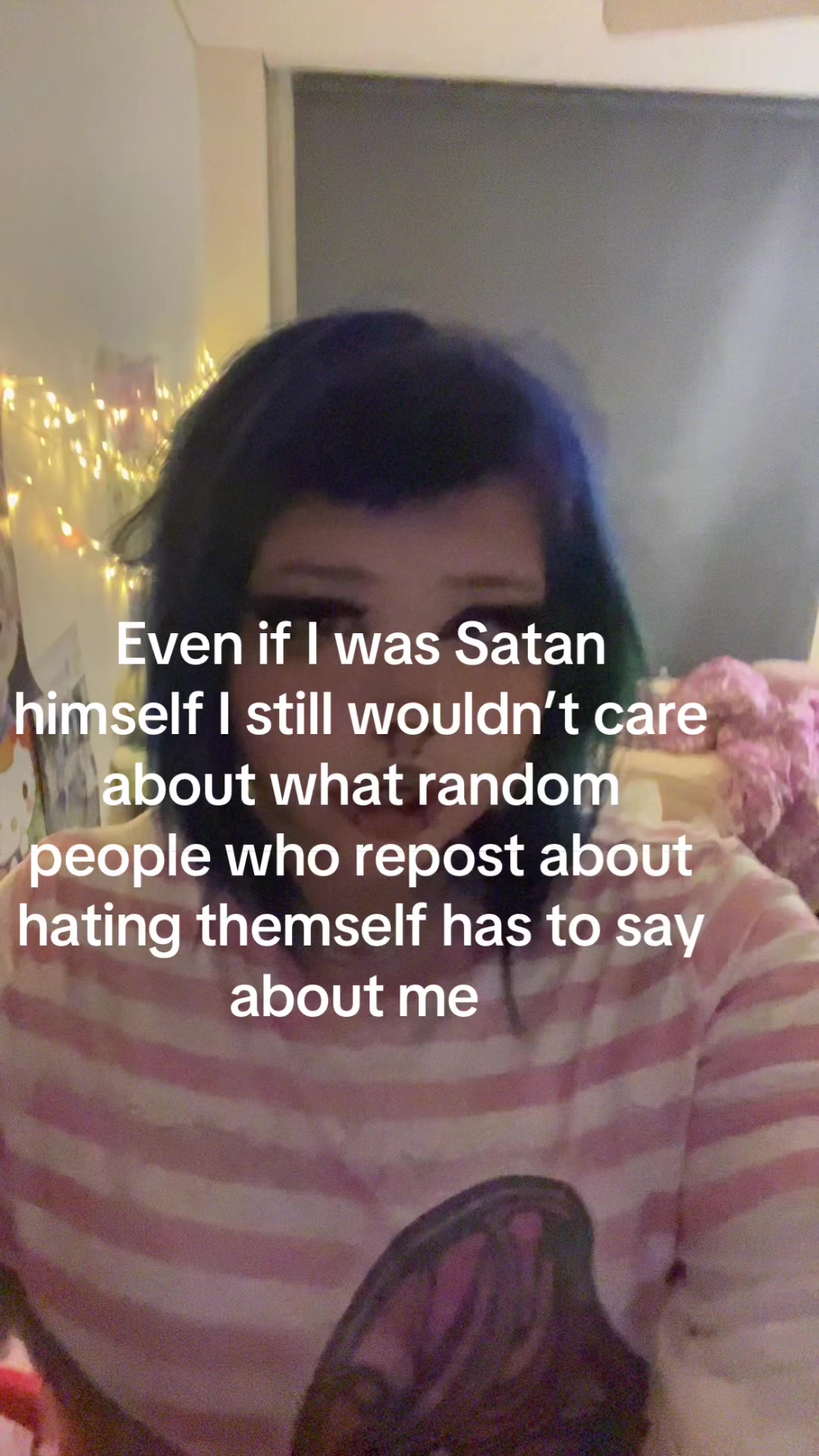 @Roro