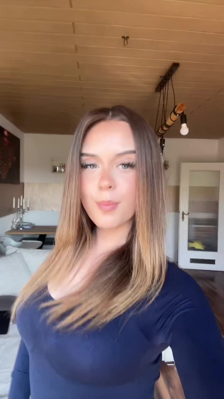 @cgnlaa