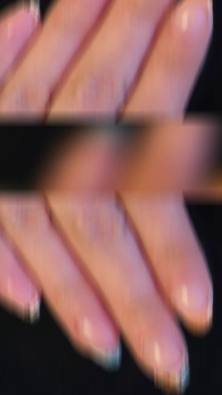 @PunzBeauty
