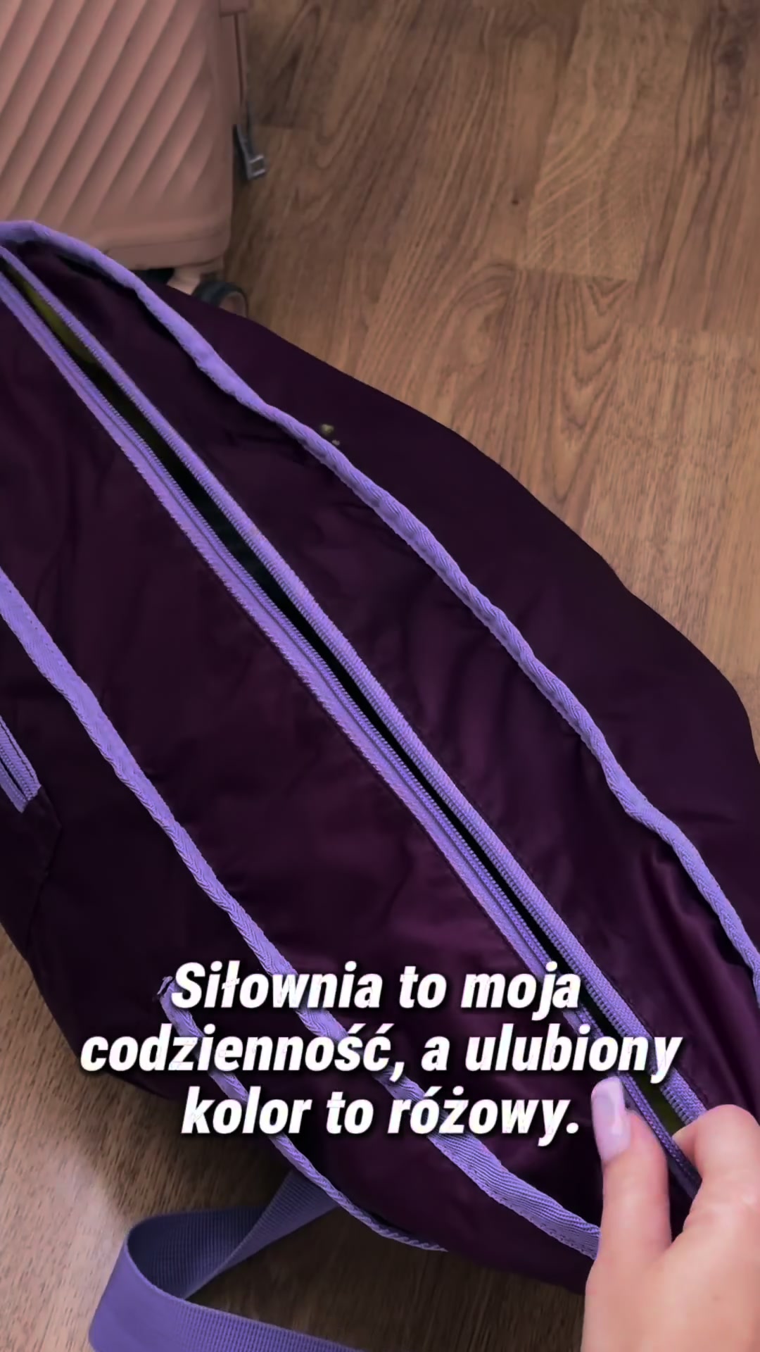 @Siódemka