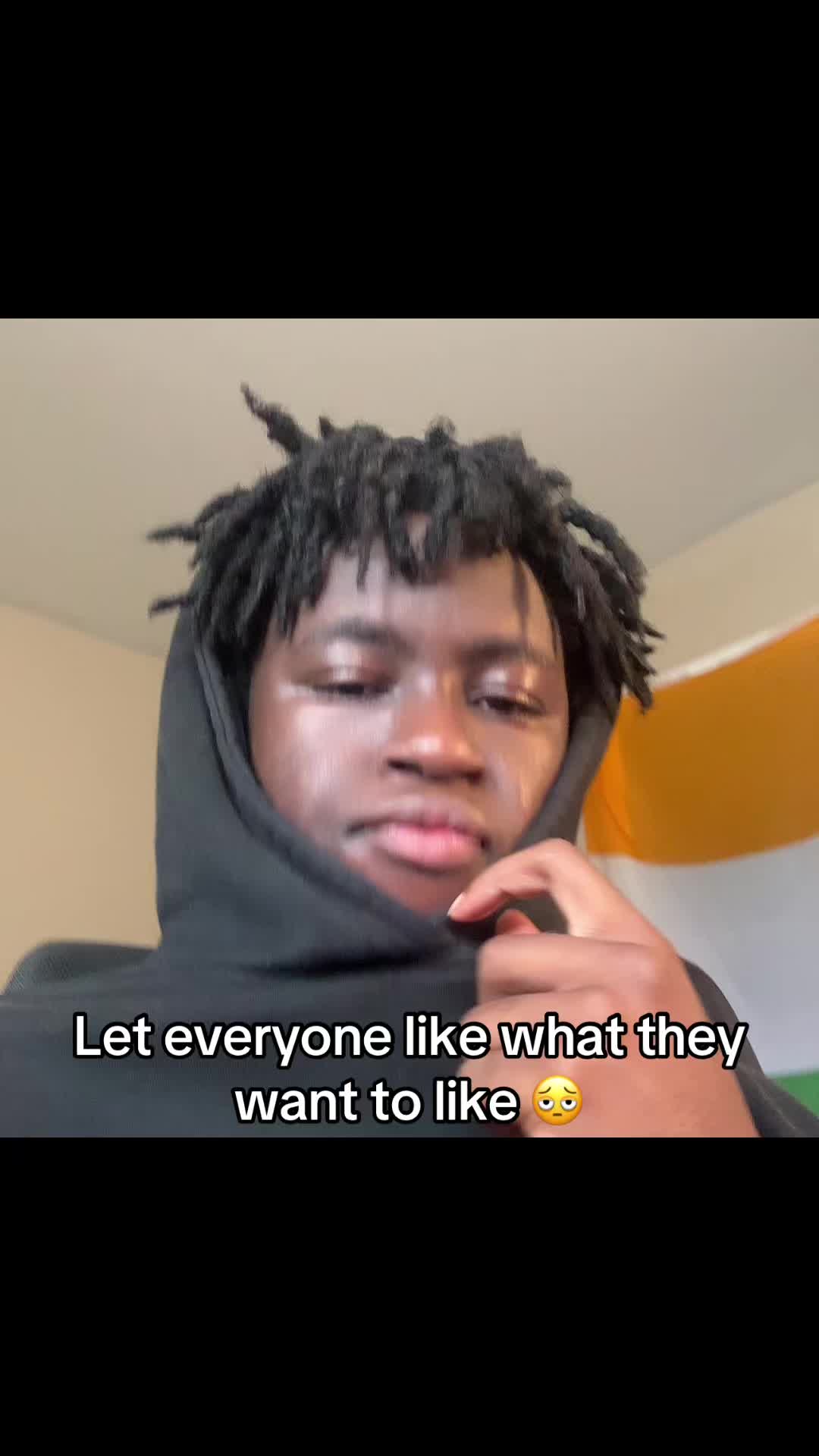 @h0rland