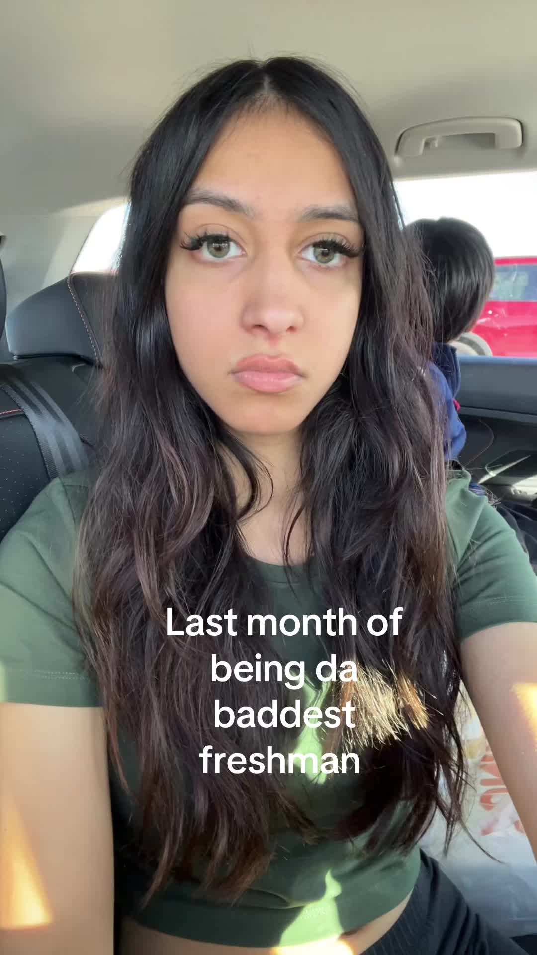 @No
