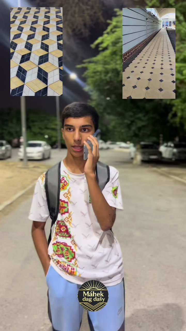 @𝐀𝐥𝐢𝐬𝐱𝐤𝐚_𝐕𝐢𝐧𝐞𝐬