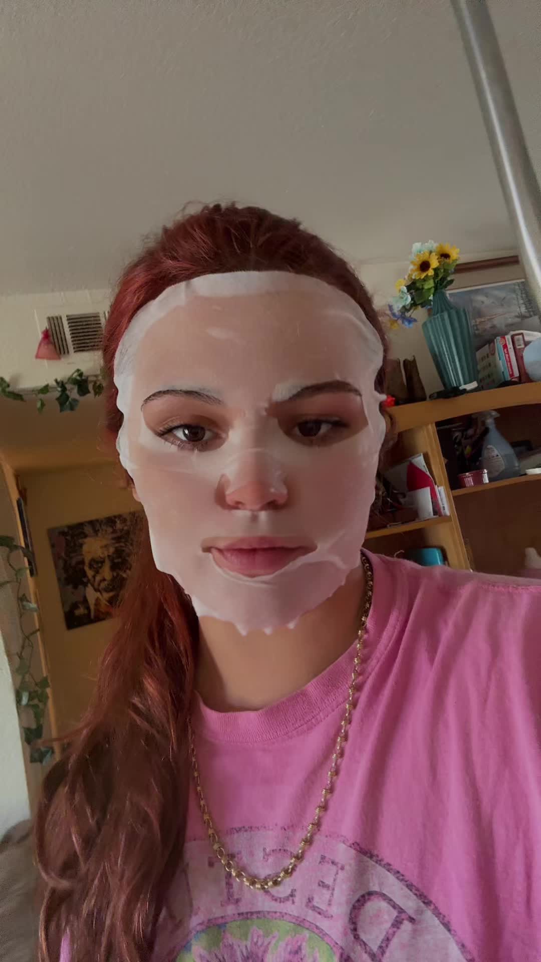 @cAshMoneyHunny