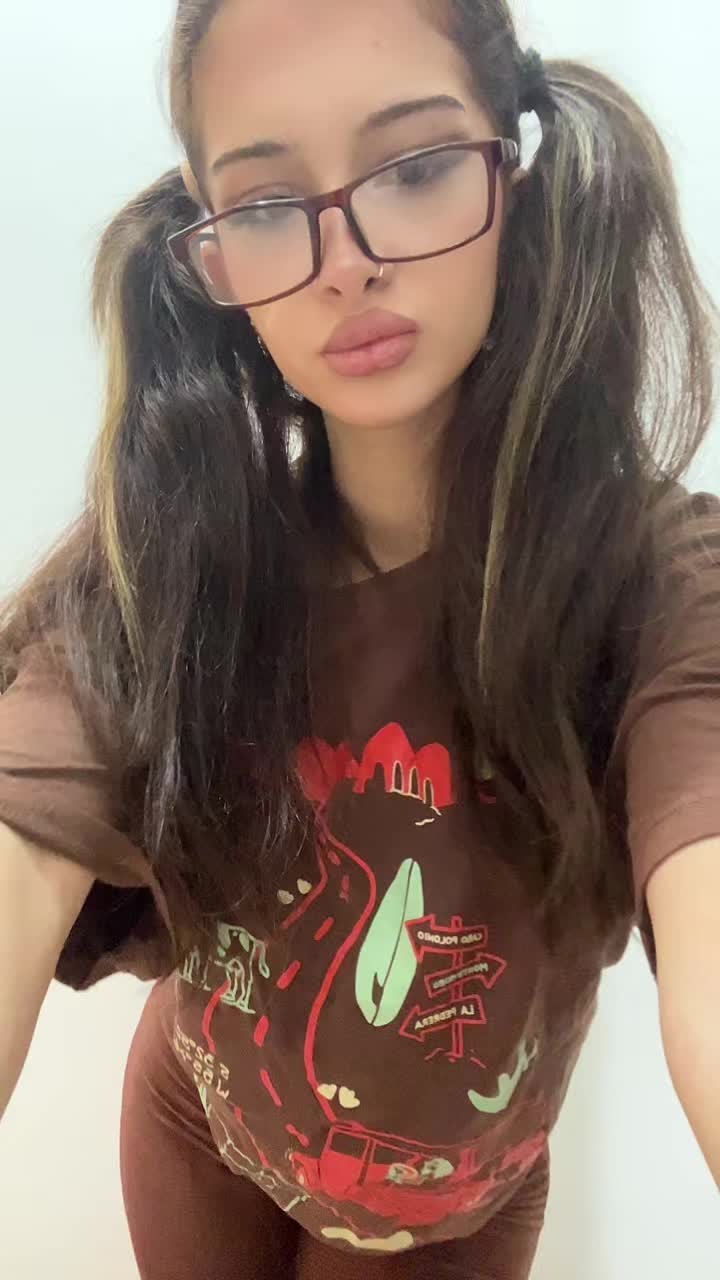 @sana_8gh