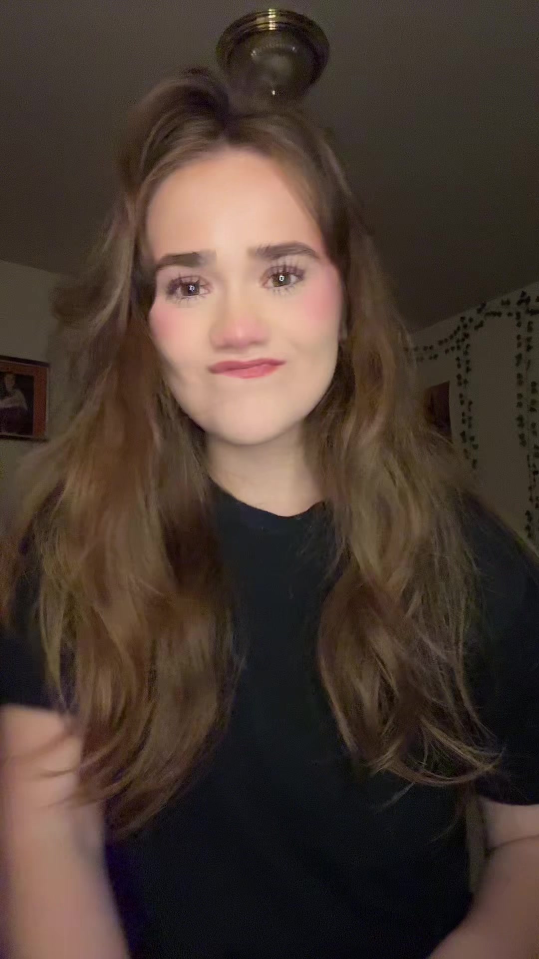 @liz