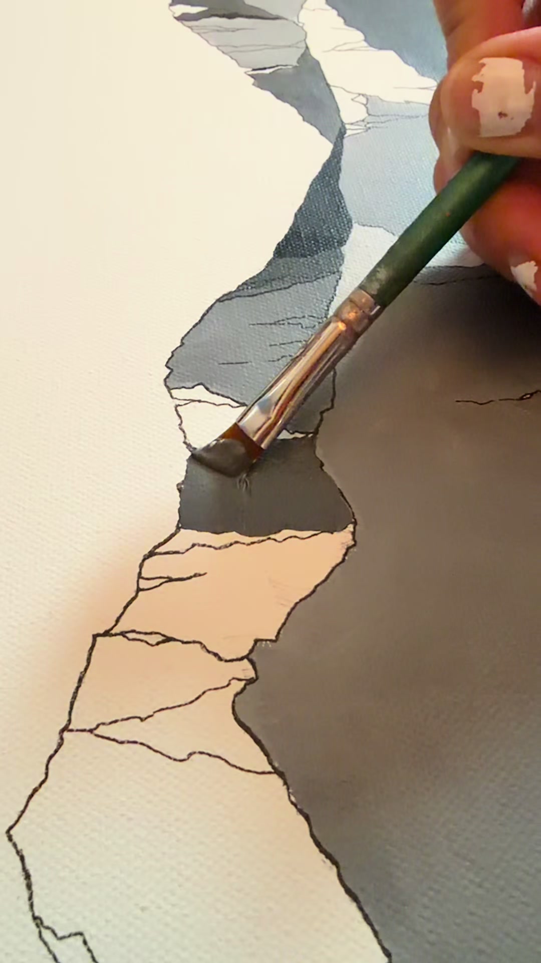 @draw.tiny.things
