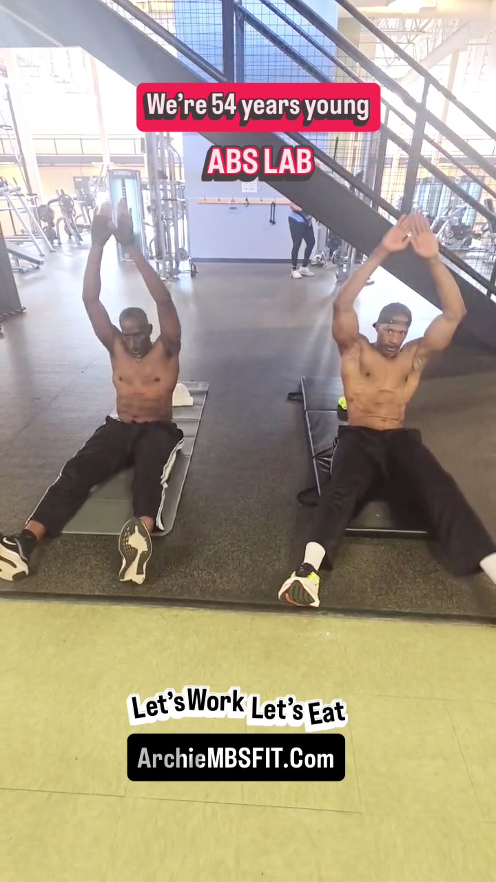 @ArchieMbsFit