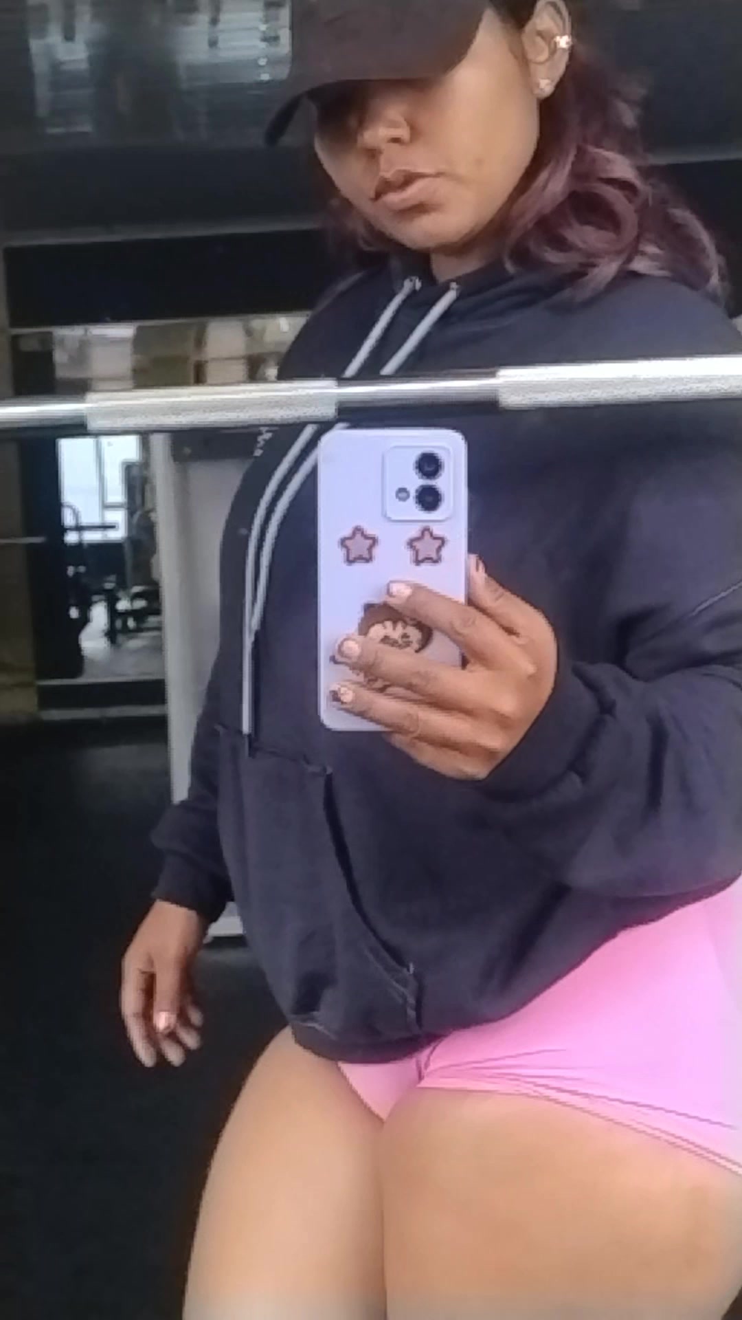 @Lipacoal