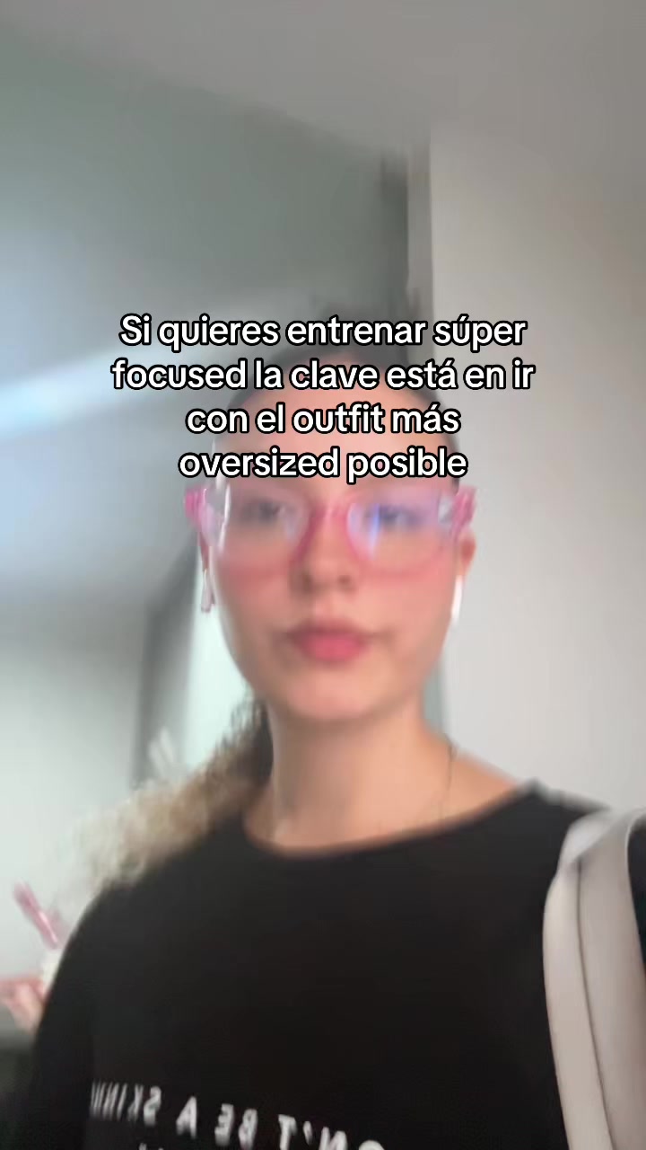 @Maca