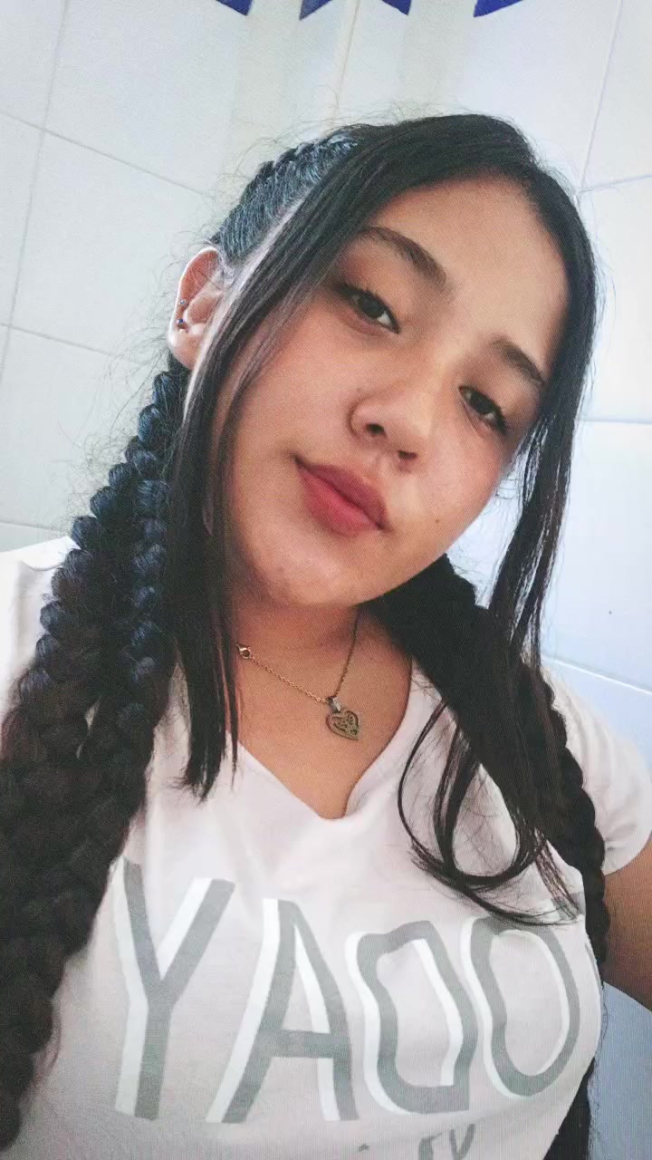 @🎀𝐃𝐚𝐧𝐧𝐚🎀