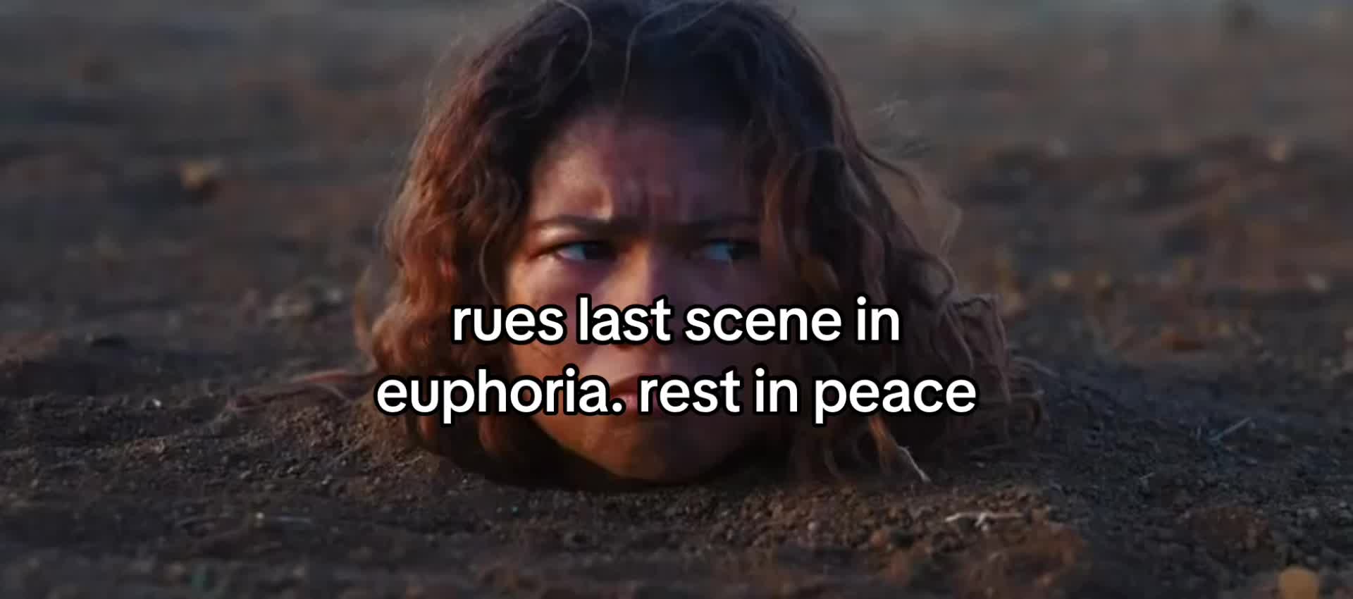 @vanessa