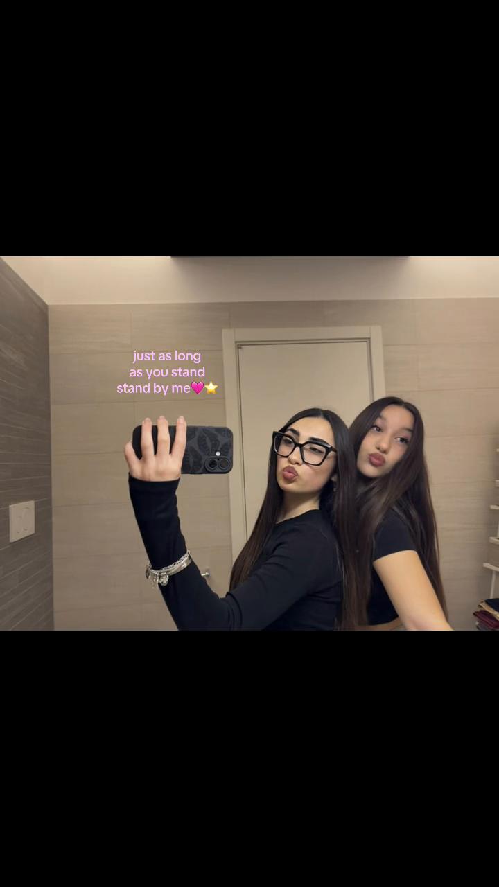 @𝑀&𝐹