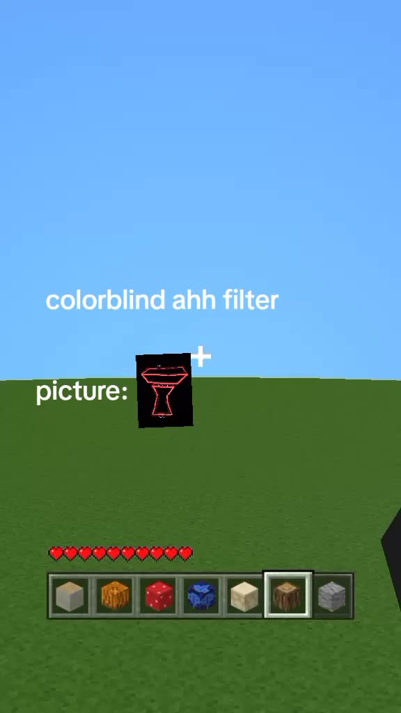 @TGGANKLEZ_VR