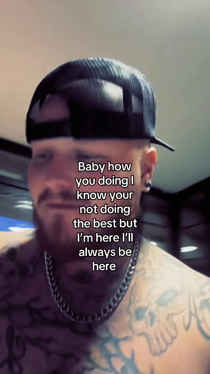 @Braiden