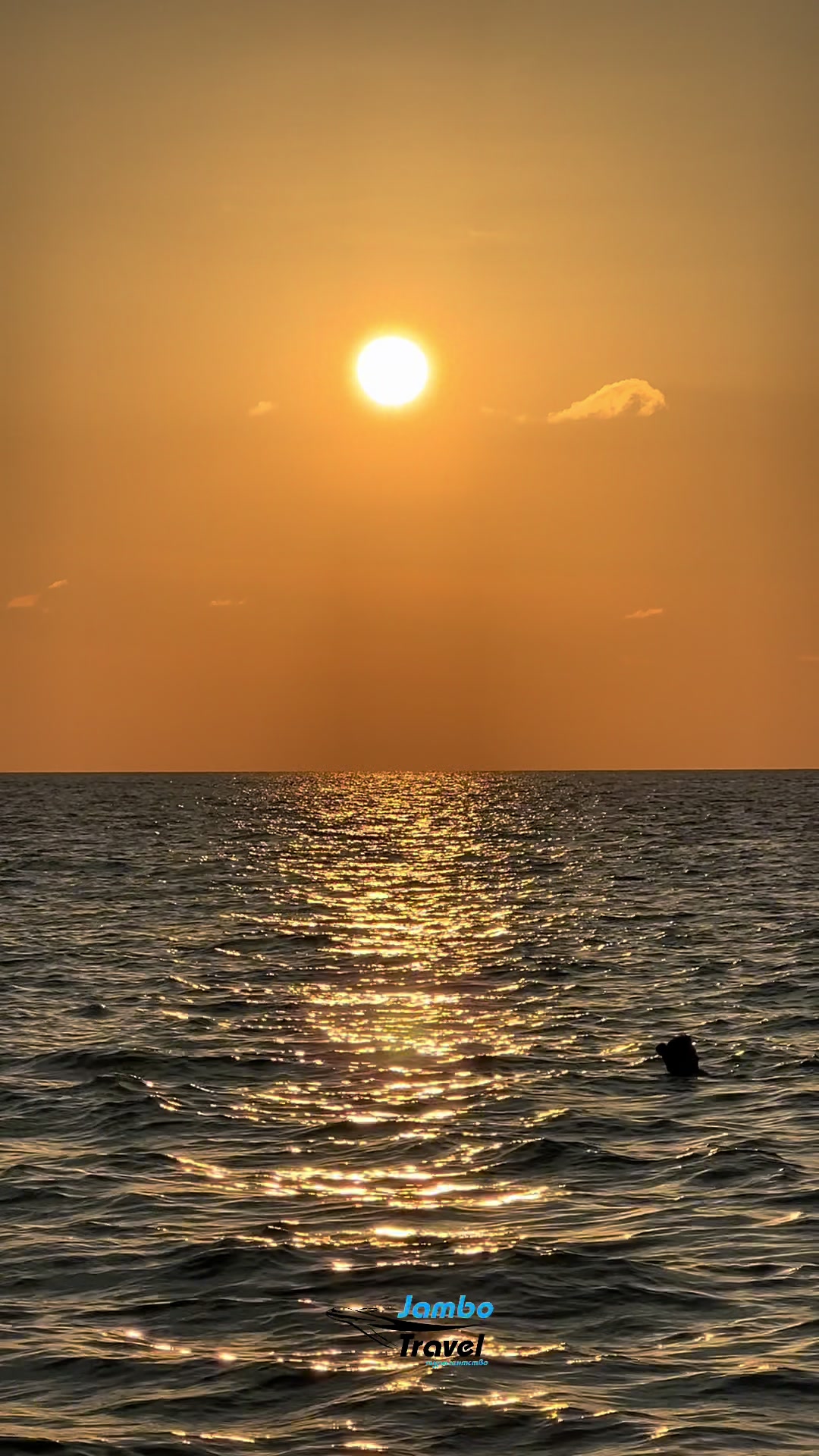 @JamboTravel