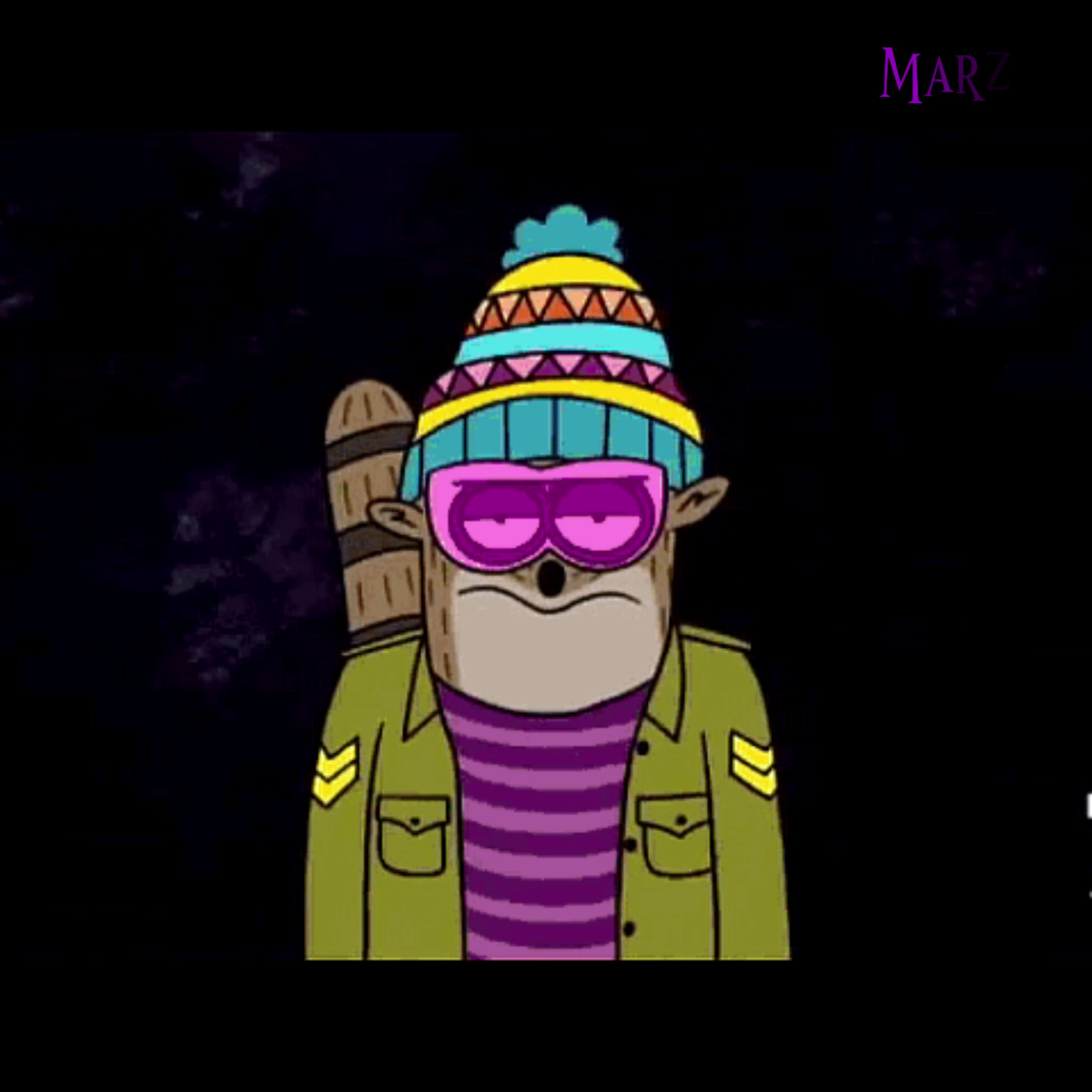 @*15*
